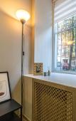 Туры в отель Loft Petrograd 3 Apartments Туры в отель Loft Petrograd 3 Apartments