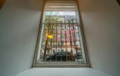 Туры в отель Loft Petrograd 3 Apartments Туры в отель Loft Petrograd 3 Apartments