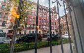 Туры в отель Loft Petrograd 3 Apartments Туры в отель Loft Petrograd 3 Apartments