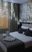 Туры в отель Myasnitskiy Butik Hotel Туры в отель Myasnitskiy Butik Hotel
