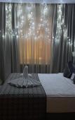 Туры в отель Myasnitskiy Butik Hotel Туры в отель Myasnitskiy Butik Hotel