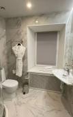 Туры в отель Myasnitskiy Butik Hotel Туры в отель Myasnitskiy Butik Hotel