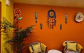Туры в отель Mexiko Mini-Hotel Туры в отель Mexiko Mini-Hotel