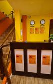 Туры в отель Mexiko Mini-Hotel Туры в отель Mexiko Mini-Hotel