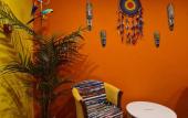 Туры в отель Mexiko Mini-Hotel Туры в отель Mexiko Mini-Hotel