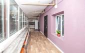 Туры в отель Mexiko Mini-Hotel Туры в отель Mexiko Mini-Hotel