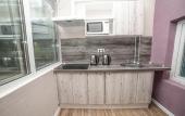 Туры в отель Mexiko Mini-Hotel Туры в отель Mexiko Mini-Hotel