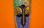 Туры в отель Mexiko Mini-Hotel Туры в отель Mexiko Mini-Hotel
