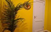 Туры в отель Mexiko Mini-Hotel Туры в отель Mexiko Mini-Hotel