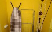 Туры в отель Mexiko Mini-Hotel Туры в отель Mexiko Mini-Hotel