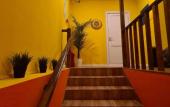 Туры в отель Mexiko Mini-Hotel Туры в отель Mexiko Mini-Hotel