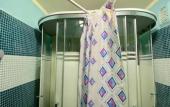 Туры в отель Norka Туры в отель Norka
