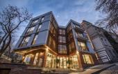 Туры в отель Barnovi Boutique Hotel Туры в отель Barnovi Boutique Hotel
