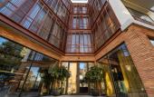 Туры в отель Barnovi Boutique Hotel Туры в отель Barnovi Boutique Hotel