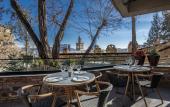 Туры в отель Barnovi Boutique Hotel Туры в отель Barnovi Boutique Hotel
