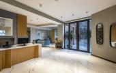 Туры в отель Barnovi Boutique Hotel Туры в отель Barnovi Boutique Hotel