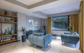 Туры в отель Barnovi Boutique Hotel Туры в отель Barnovi Boutique Hotel