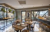 Туры в отель Barnovi Boutique Hotel Туры в отель Barnovi Boutique Hotel