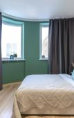 Туры в отель 0 Apartament na Stepana Razina 2 (89A) Туры в отель 0 Apartament na Stepana Razina 2 (89A)