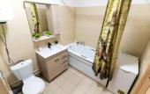Туры в отель 0 Apartament na Stepana Razina 2 (89A) Туры в отель 0 Apartament na Stepana Razina 2 (89A)