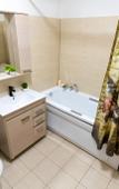 Туры в отель 0 Apartament na Stepana Razina 2 (89A) Туры в отель 0 Apartament na Stepana Razina 2 (89A)