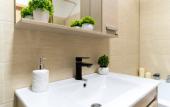 Туры в отель 0 Apartament na Stepana Razina 2 (89A) Туры в отель 0 Apartament na Stepana Razina 2 (89A)