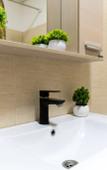 Туры в отель 0 Apartament na Stepana Razina 2 (89A) Туры в отель 0 Apartament na Stepana Razina 2 (89A)