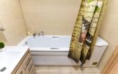 Туры в отель 0 Apartament na Stepana Razina 2 (89A) Туры в отель 0 Apartament na Stepana Razina 2 (89A)