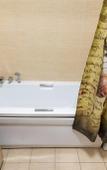 Туры в отель 0 Apartament na Stepana Razina 2 (89A) Туры в отель 0 Apartament na Stepana Razina 2 (89A)