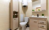 Туры в отель 0 Apartament na Stepana Razina 2 (89A) Туры в отель 0 Apartament na Stepana Razina 2 (89A)