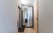 Туры в отель 0 Apartament na Stepana Razina 2 (89A) Туры в отель 0 Apartament na Stepana Razina 2 (89A)