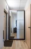 Туры в отель 0 Apartament na Stepana Razina 2 (89A) Туры в отель 0 Apartament na Stepana Razina 2 (89A)