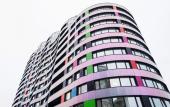 Туры в отель 0 Apartament na Stepana Razina 2 (89A) Туры в отель 0 Apartament na Stepana Razina 2 (89A)