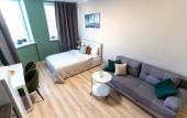 Туры в отель 0 Apartament na Stepana Razina 2 (89A) Туры в отель 0 Apartament na Stepana Razina 2 (89A)