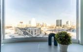 Туры в отель 0 Apartament na Stepana Razina 2 (89A) Туры в отель 0 Apartament na Stepana Razina 2 (89A)