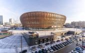 Туры в отель 0 Apartament na Stepana Razina 2 (89A) Туры в отель 0 Apartament na Stepana Razina 2 (89A)