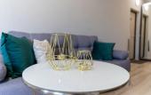 Туры в отель 0 Apartament na Stepana Razina 2 (89A) Туры в отель 0 Apartament na Stepana Razina 2 (89A)