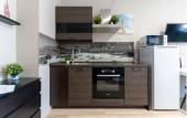 Туры в отель 0 Apartament na Stepana Razina 2 (89A) Туры в отель 0 Apartament na Stepana Razina 2 (89A)