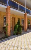 Туры в отель Lavrio Туры в отель Lavrio