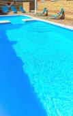Туры в отель Lavrio Туры в отель Lavrio
