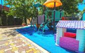 Туры в отель Lavrio Туры в отель Lavrio