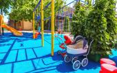 Туры в отель Lavrio Туры в отель Lavrio