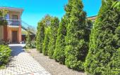 Туры в отель Lavrio Туры в отель Lavrio