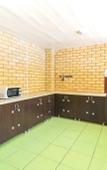Туры в отель Lavrio Туры в отель Lavrio