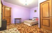 Туры в отель Lavrio Туры в отель Lavrio