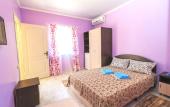 Туры в отель Lavrio Туры в отель Lavrio