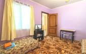 Туры в отель Lavrio Туры в отель Lavrio