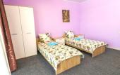 Туры в отель Lavrio Туры в отель Lavrio