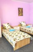 Туры в отель Lavrio Туры в отель Lavrio