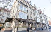Туры в отель KenigApart (KenigApart) on Leninsky Prospekt 8 Туры в отель KenigApart (KenigApart) on Leninsky Prospekt 8